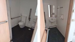Cheap shop Farrer Park | toilet | suits massage, TCM, clinic (D8), Retail #639120721